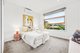 Photo - 2B Marcus Road, Dingley Village VIC 3172 - Image 12