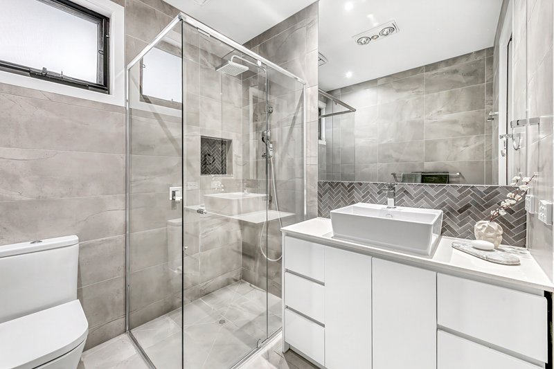 Photo - 2B Marcus Road, Dingley Village VIC 3172 - Image 13