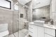Photo - 2B Marcus Road, Dingley Village VIC 3172 - Image 13