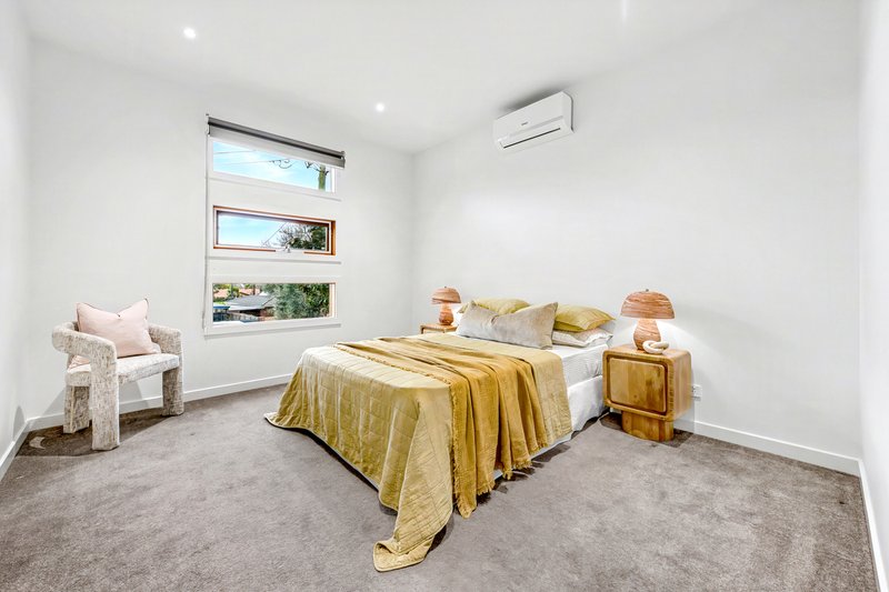 Photo - 2B Marcus Road, Dingley Village VIC 3172 - Image 14