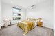 Photo - 2B Marcus Road, Dingley Village VIC 3172 - Image 14