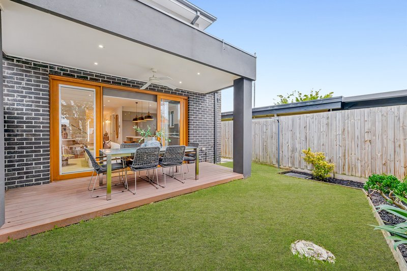Photo - 2B Marcus Road, Dingley Village VIC 3172 - Image 15