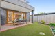 Photo - 2B Marcus Road, Dingley Village VIC 3172 - Image 15