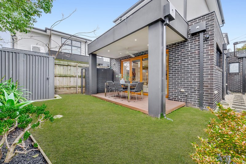 Photo - 2B Marcus Road, Dingley Village VIC 3172 - Image 16
