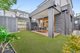 Photo - 2B Marcus Road, Dingley Village VIC 3172 - Image 16