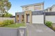 Photo - 2B Marcus Road, Dingley Village VIC 3172 - Image 17