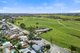 Photo - 2B Marcus Road, Dingley Village VIC 3172 - Image 18