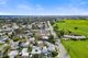 Photo - 2B Marcus Road, Dingley Village VIC 3172 - Image 19