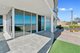 Photo - 2B Marine Parade, Moonta Bay SA 5558 - Image 2