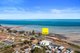 Photo - 2B Marine Parade, Moonta Bay SA 5558 - Image 3