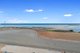 Photo - 2B Marine Parade, Moonta Bay SA 5558 - Image 10