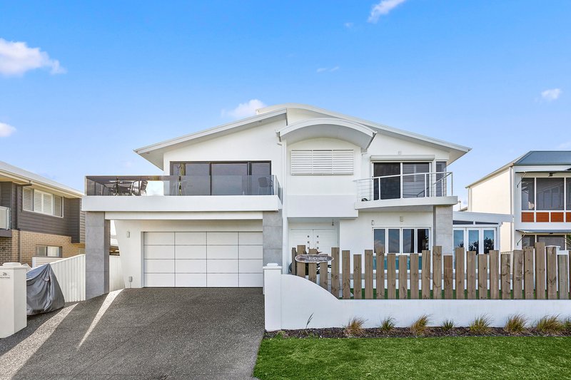 2B Marine Parade, Towradgi NSW 2518