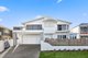 Photo - 2B Marine Parade, Towradgi NSW 2518 - Image 1