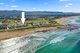 Photo - 2B Marine Parade, Towradgi NSW 2518 - Image 2