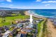 Photo - 2B Marine Parade, Towradgi NSW 2518 - Image 3