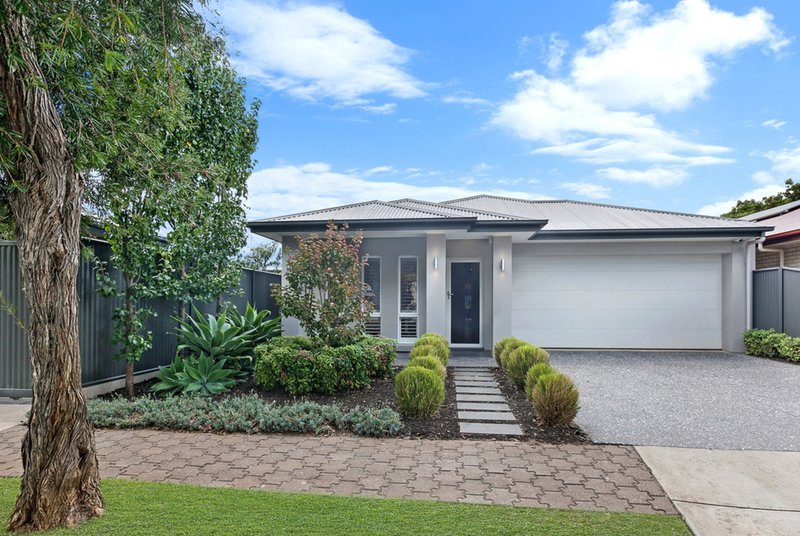 2B Marty Grove, Klemzig SA 5087