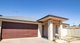 Photo - 2B Mccarthy Street, Port Augusta West SA 5700 - Image 2