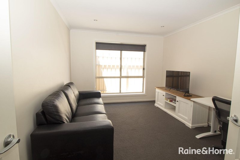 Photo - 2B Mccarthy Street, Port Augusta West SA 5700 - Image 3