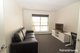 Photo - 2B Mccarthy Street, Port Augusta West SA 5700 - Image 3