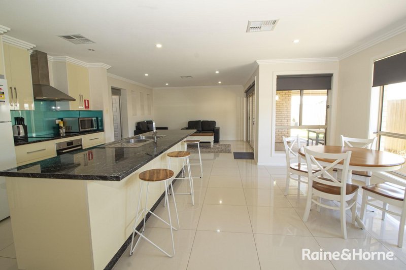 Photo - 2B Mccarthy Street, Port Augusta West SA 5700 - Image 4