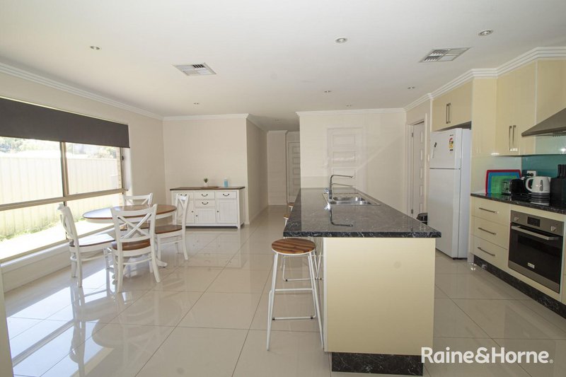 Photo - 2B Mccarthy Street, Port Augusta West SA 5700 - Image 5