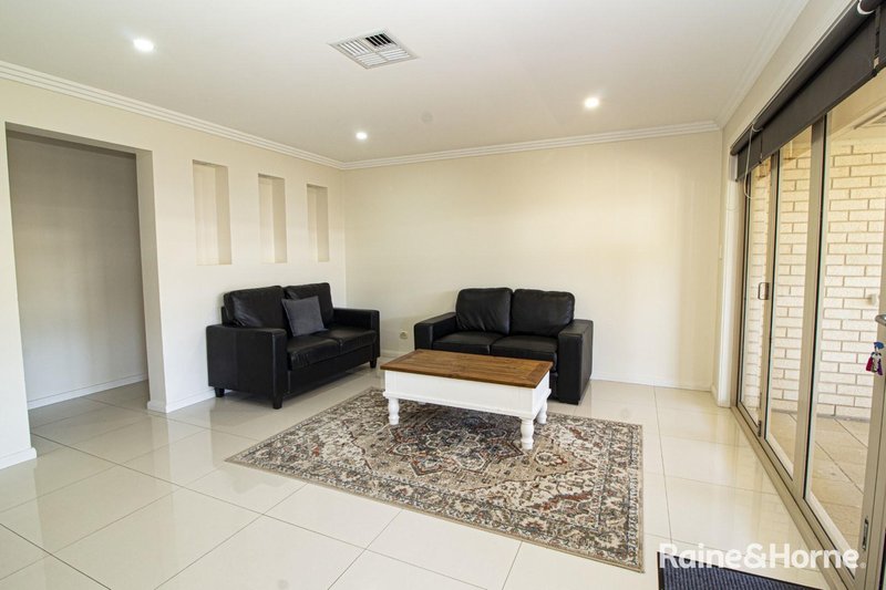 Photo - 2B Mccarthy Street, Port Augusta West SA 5700 - Image 8