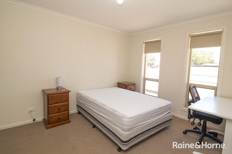 Photo - 2B Mccarthy Street, Port Augusta West SA 5700 - Image 9