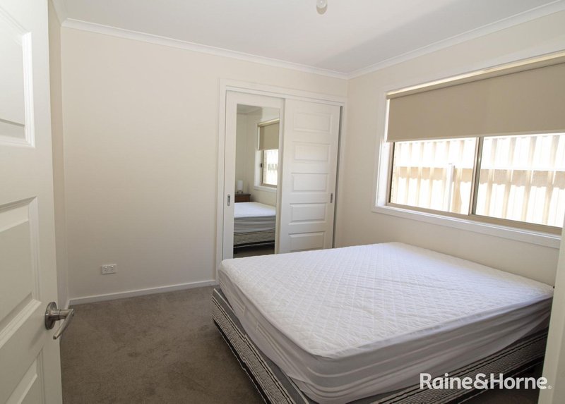 Photo - 2B Mccarthy Street, Port Augusta West SA 5700 - Image 10