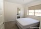 Photo - 2B Mccarthy Street, Port Augusta West SA 5700 - Image 10