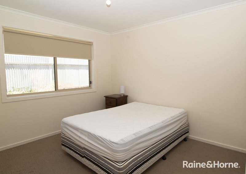 Photo - 2B Mccarthy Street, Port Augusta West SA 5700 - Image 12