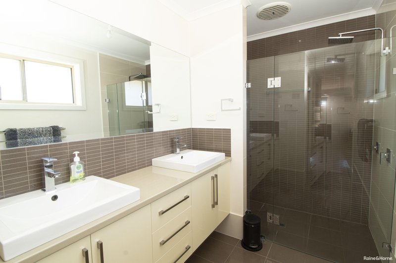 Photo - 2B Mccarthy Street, Port Augusta West SA 5700 - Image 13