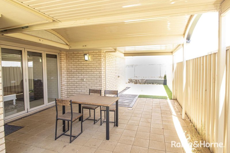 Photo - 2B Mccarthy Street, Port Augusta West SA 5700 - Image 15