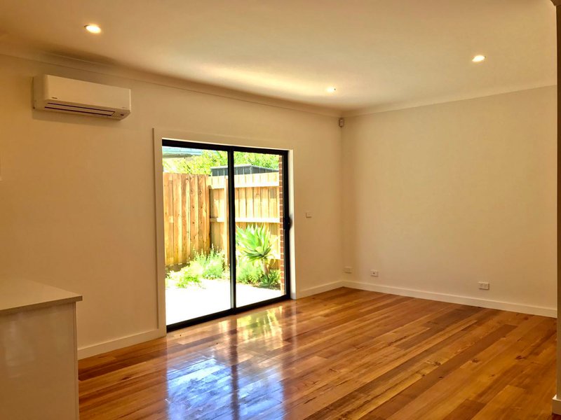 Photo - 2B Mccomas Street, Reservoir VIC 3073 - Image 2