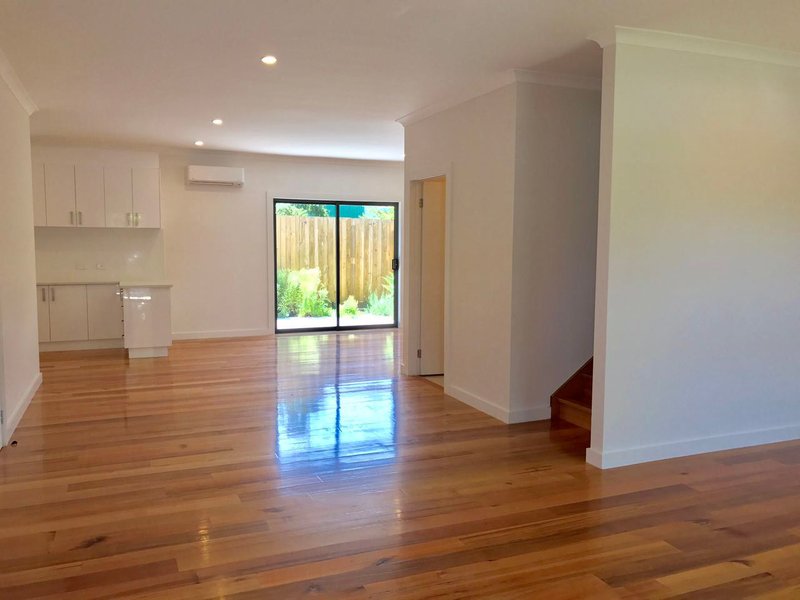 Photo - 2B Mccomas Street, Reservoir VIC 3073 - Image 3