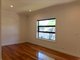 Photo - 2B Mccomas Street, Reservoir VIC 3073 - Image 6