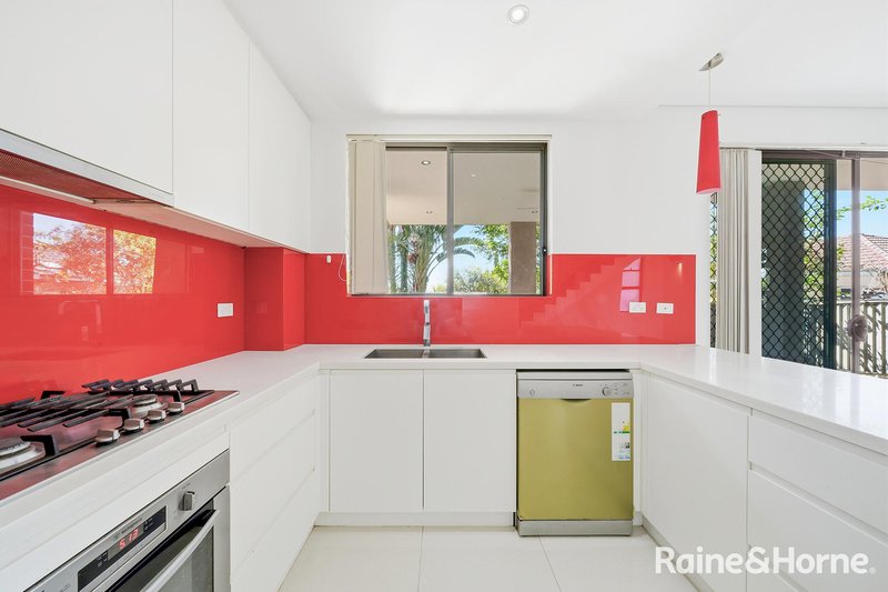 Photo - 2B Meakin Crescent, Chester Hill NSW 2162 - Image 3