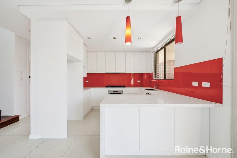 Photo - 2B Meakin Crescent, Chester Hill NSW 2162 - Image 4