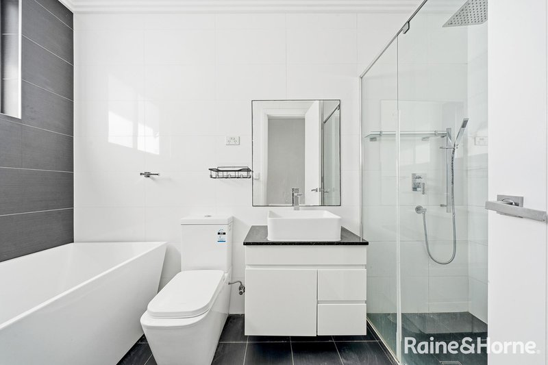 Photo - 2B Meakin Crescent, Chester Hill NSW 2162 - Image 6