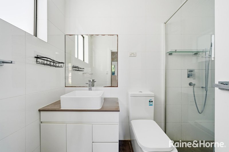 Photo - 2B Meakin Crescent, Chester Hill NSW 2162 - Image 7