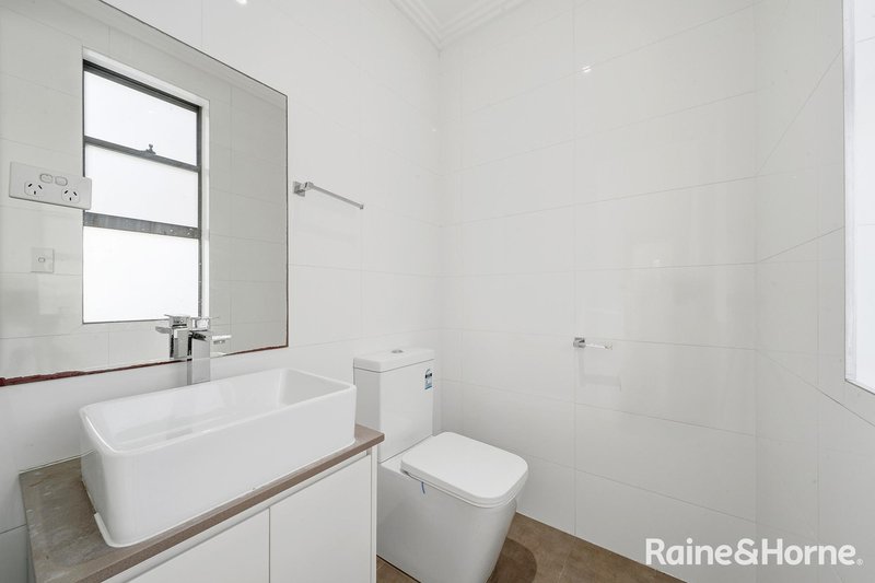 Photo - 2B Meakin Crescent, Chester Hill NSW 2162 - Image 8