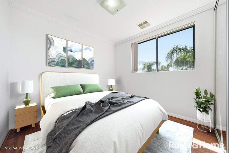 Photo - 2B Meakin Crescent, Chester Hill NSW 2162 - Image 9