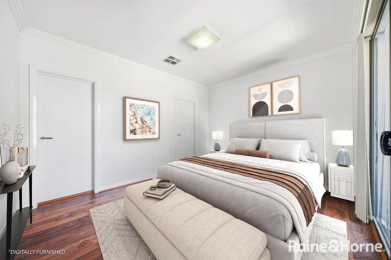 Photo - 2B Meakin Crescent, Chester Hill NSW 2162 - Image 10