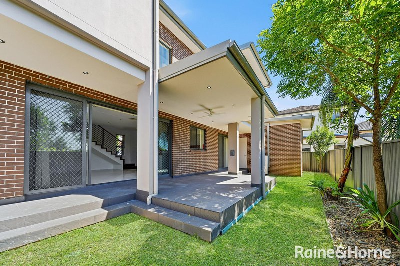 Photo - 2B Meakin Crescent, Chester Hill NSW 2162 - Image 12