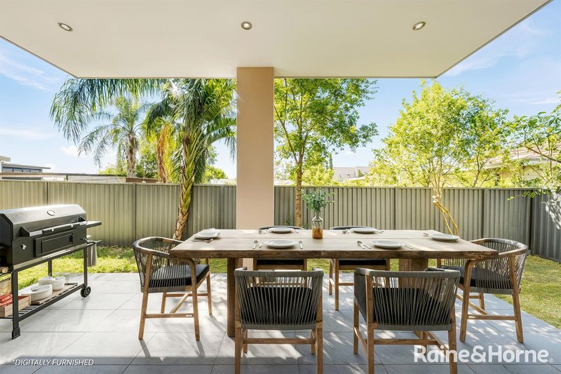 Photo - 2B Meakin Crescent, Chester Hill NSW 2162 - Image 13