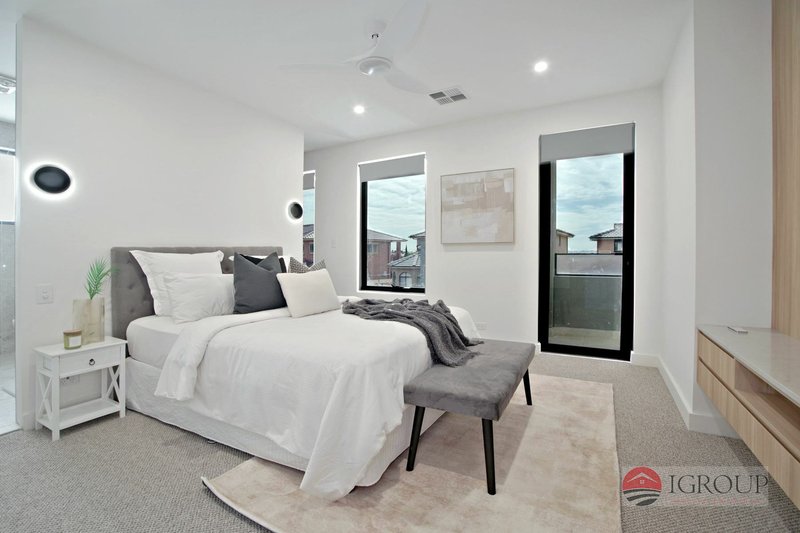 Photo - 2B Meehan Street, West Hoxton NSW 2171 - Image 7