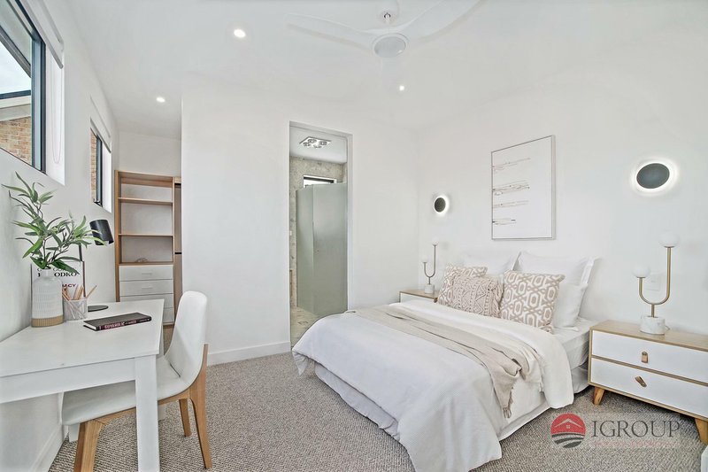 Photo - 2B Meehan Street, West Hoxton NSW 2171 - Image 8