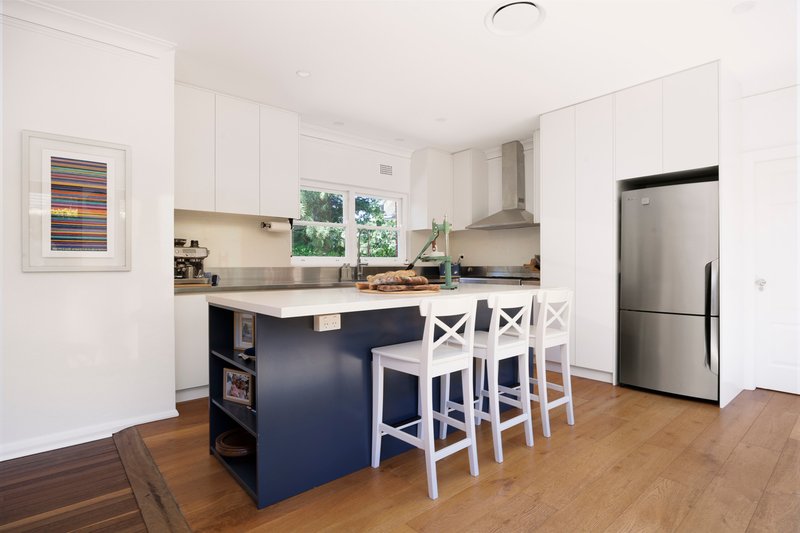 Photo - 2b Milroy Avenue, Kensington NSW 2033 - Image 4