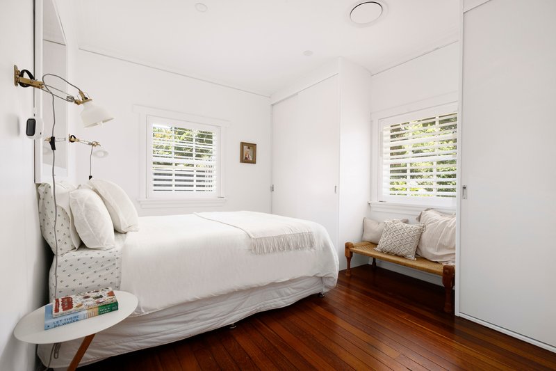Photo - 2b Milroy Avenue, Kensington NSW 2033 - Image 9