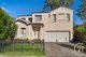 Photo - 2B Morison Drive, Lurnea NSW 2170 - Image 1