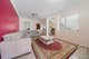 Photo - 2B Morison Drive, Lurnea NSW 2170 - Image 4